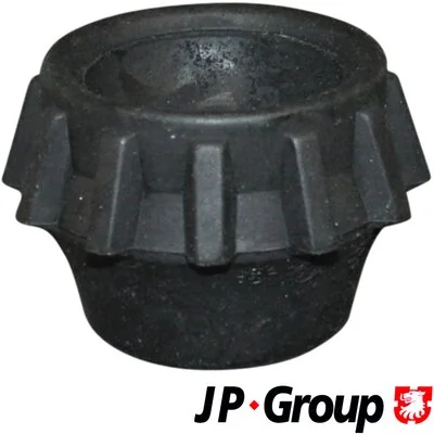 Supporting Ring, suspension strut support mount